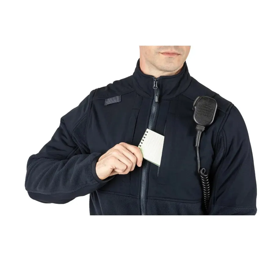5.11 TACTICAL® 3-IN-1 PARKA 2.0