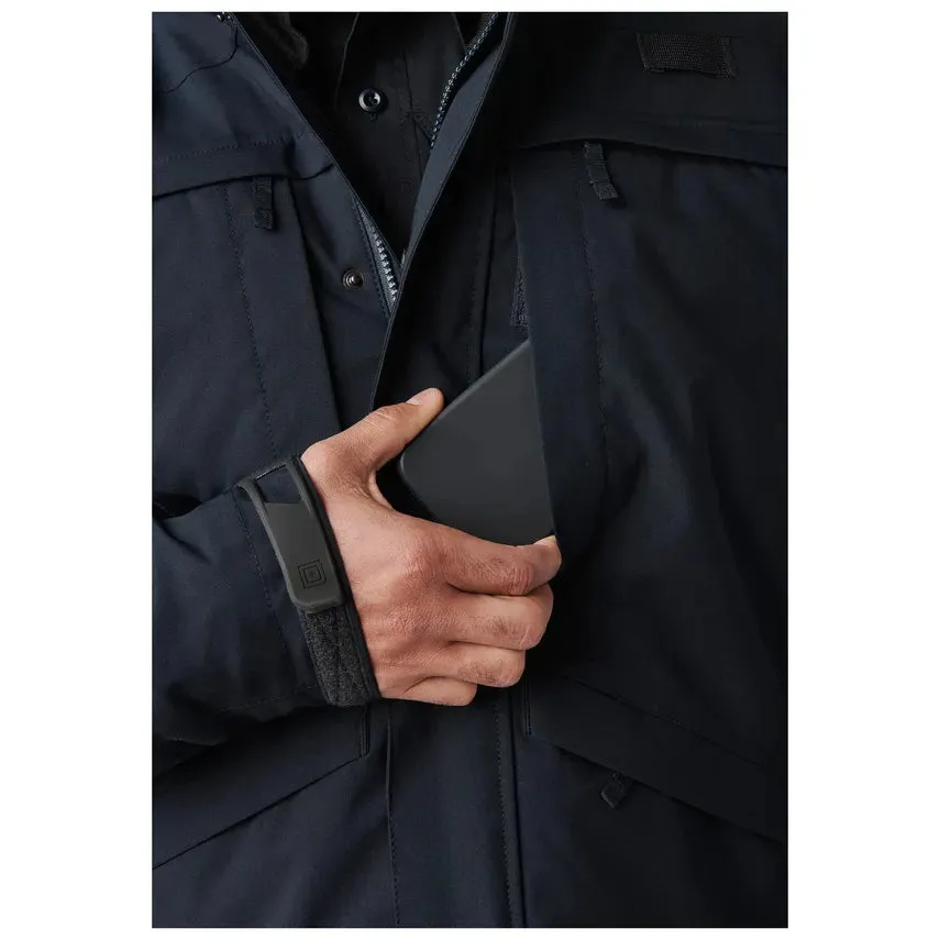 5.11 TACTICAL® 3-IN-1 PARKA 2.0