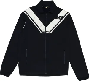70/80s Puma Track Jacket