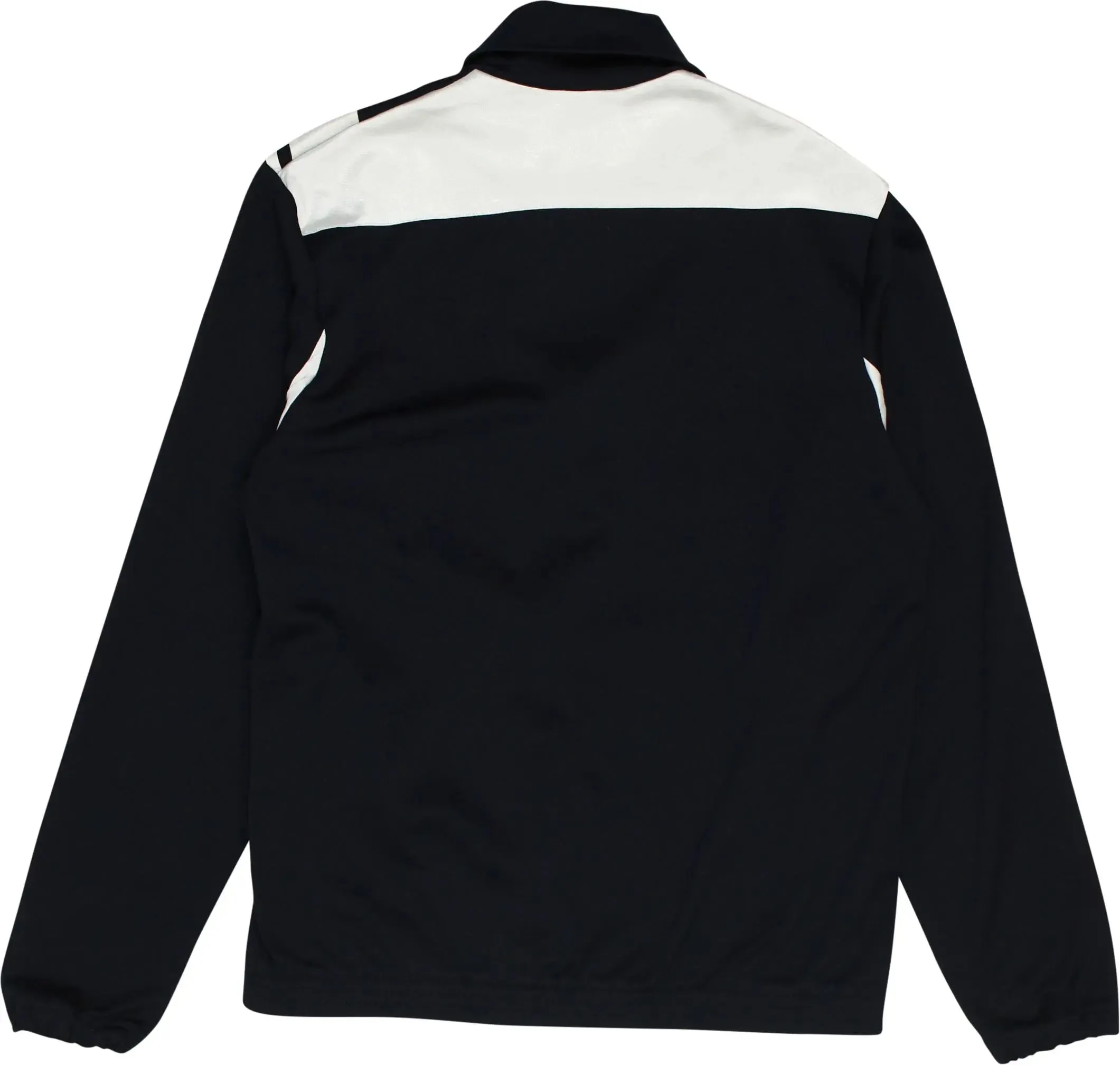 70/80s Puma Track Jacket