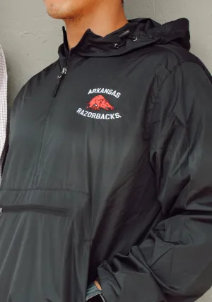 70's Hog Anorak Jacket