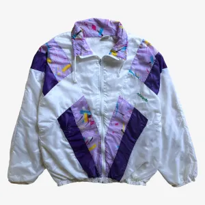Adidas Abstract Track Jacket