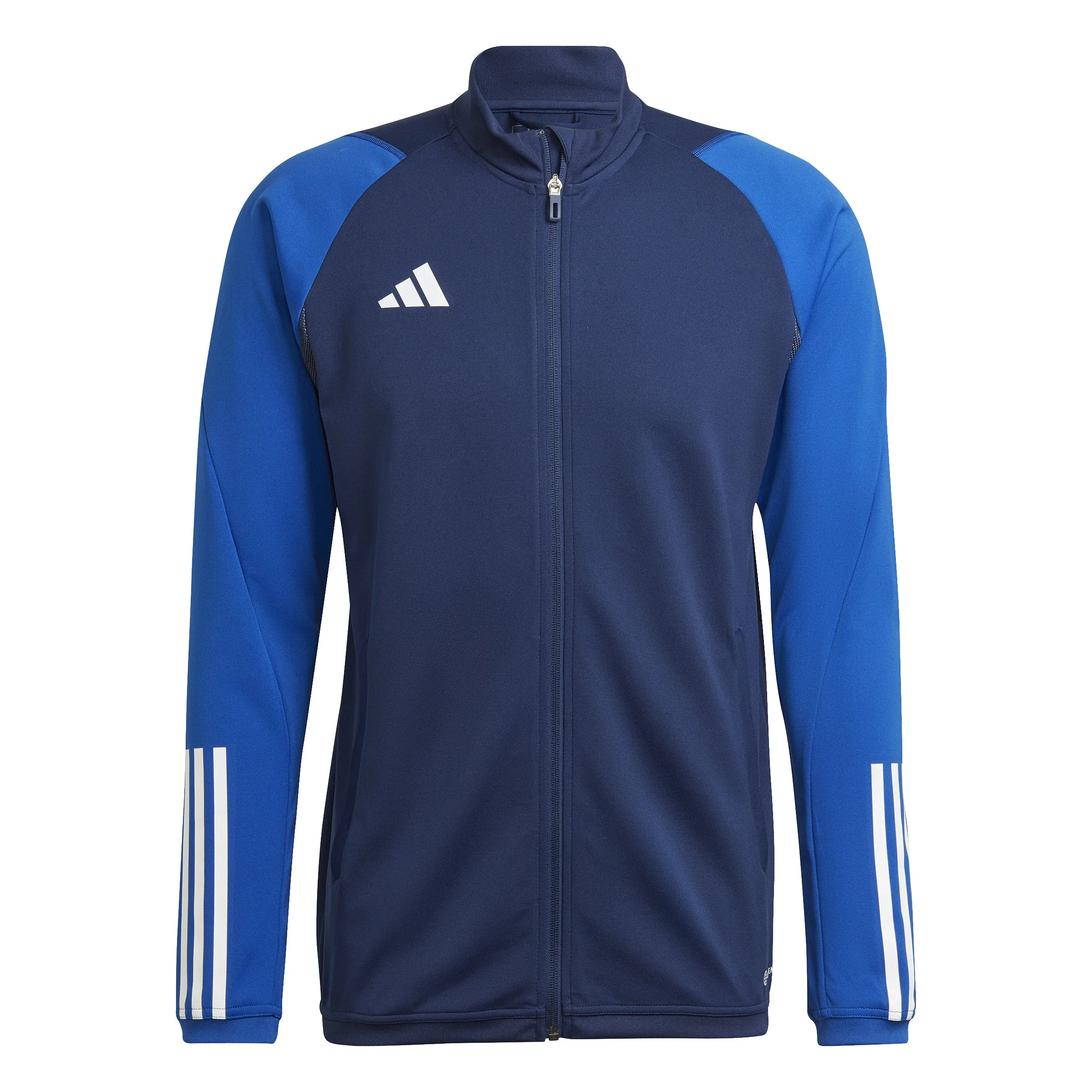 Adidas Tiro Competition 23 Track Jacket