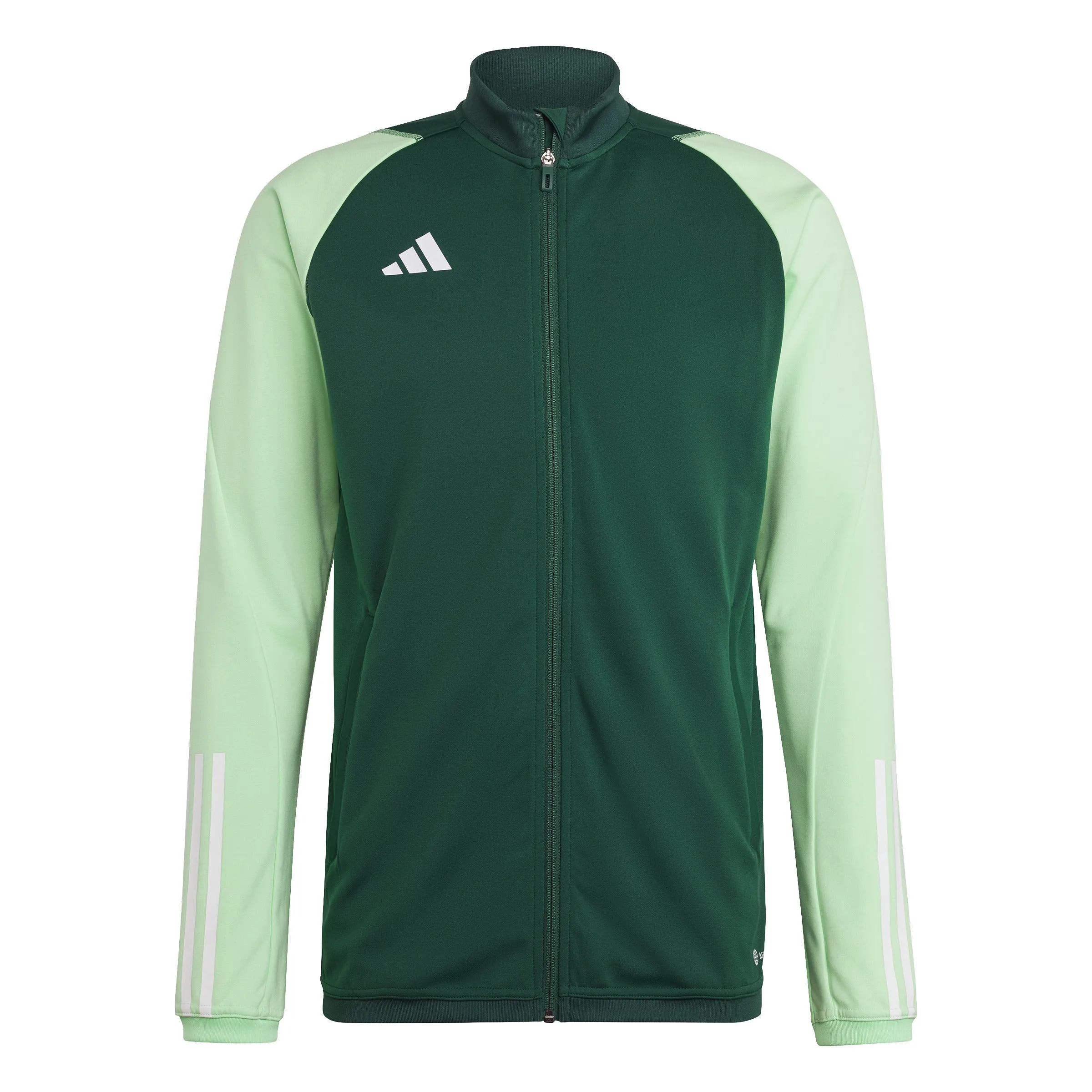 Adidas Tiro Competition 23 Track Jacket