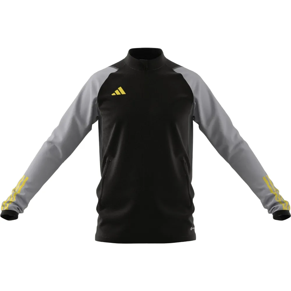 Adidas Tiro Competition 23 Track Jacket