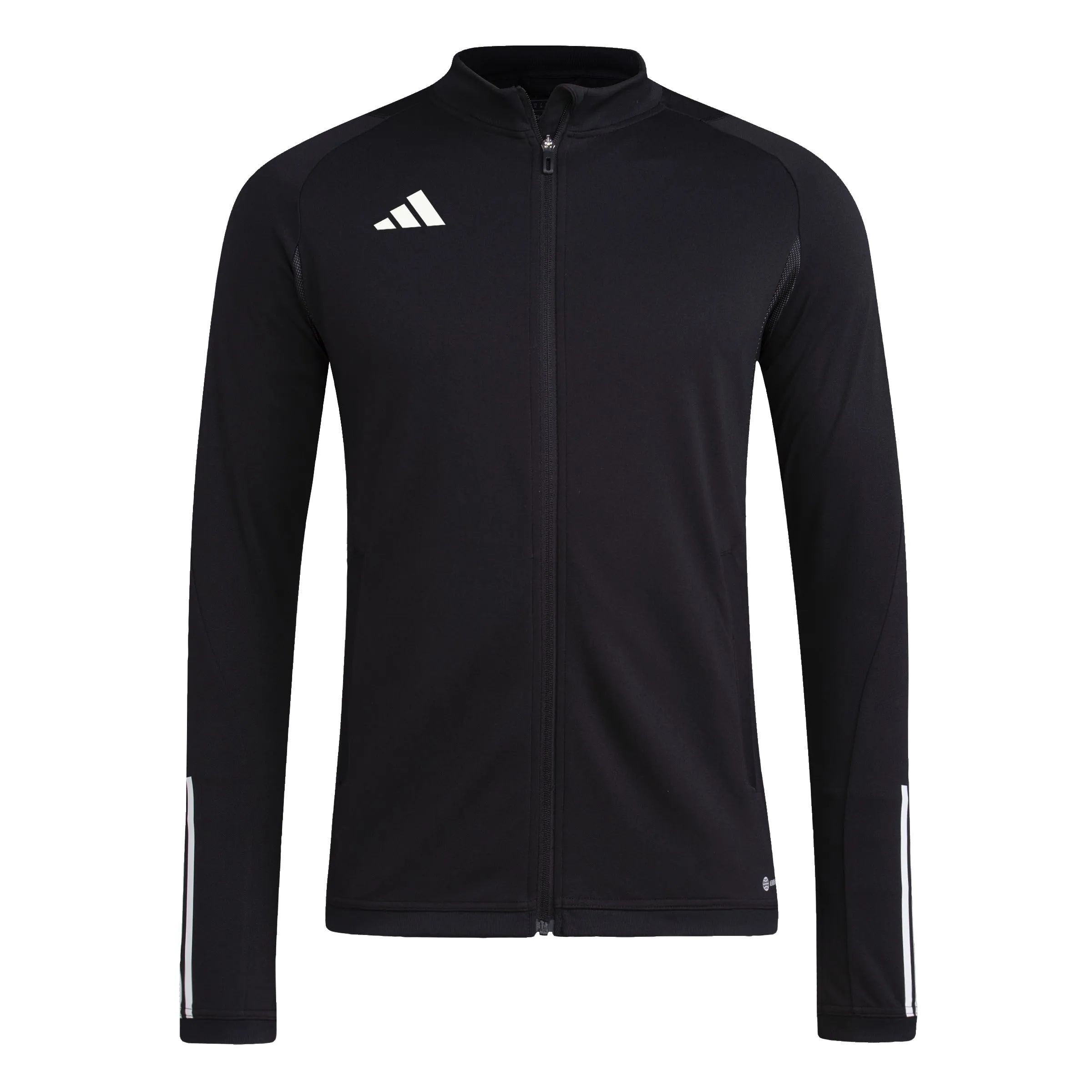 Adidas Tiro Competition 23 Track Jacket