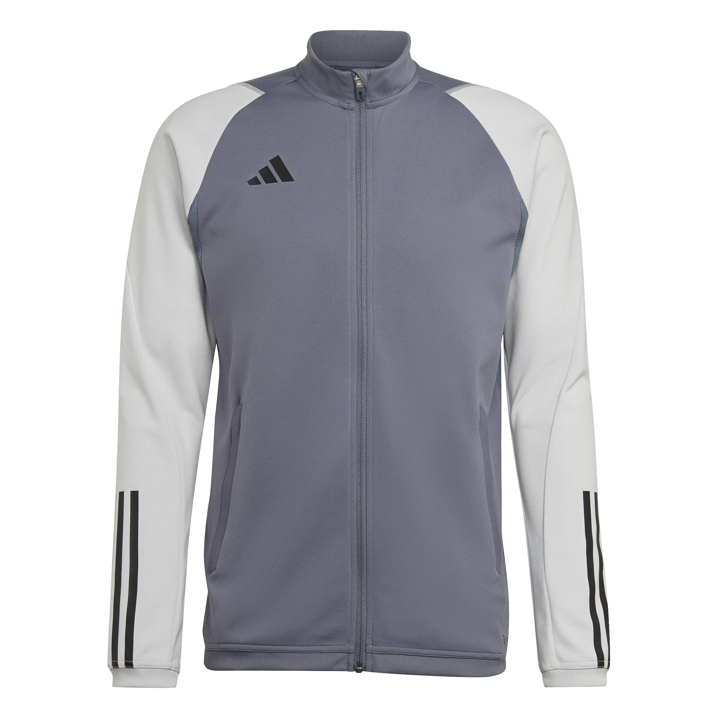 Adidas Tiro Competition 23 Track Jacket