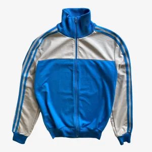 Adidas Ventex Track Jacket