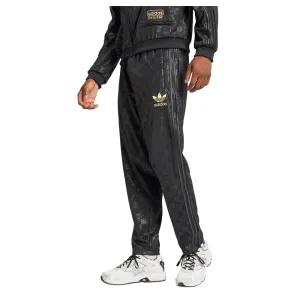 All Over Print Chile Pants