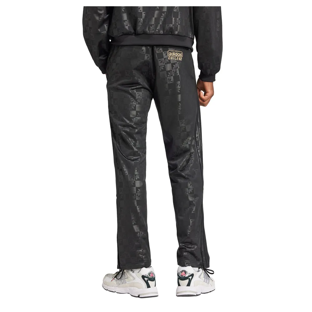 All Over Print Chile Pants