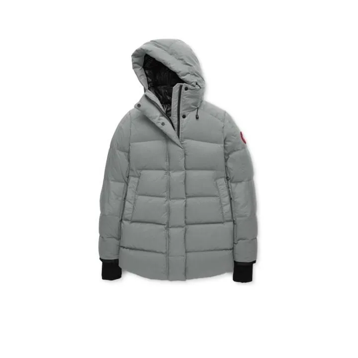ALLISTON JACKET