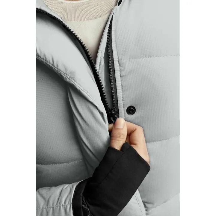 ALLISTON JACKET