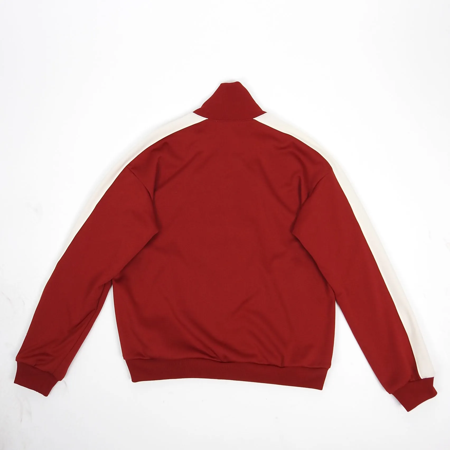 Ambush Track Jacket Red Size 1