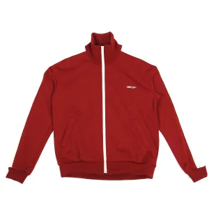 Ambush Track Jacket Red Size 1