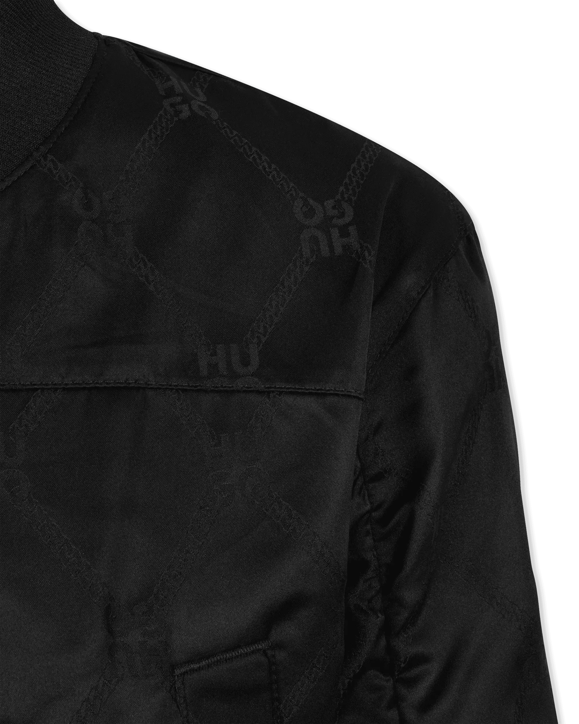 Aritana-1 Track Jacket