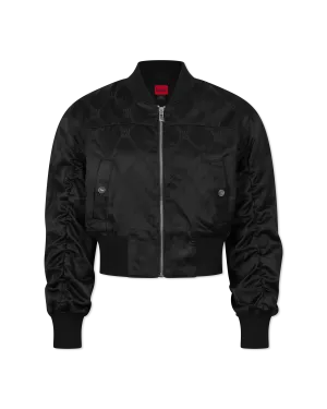 Aritana-1 Track Jacket