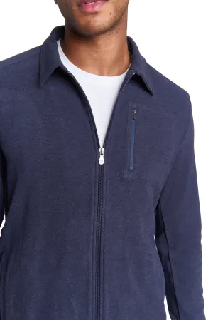 ATHOS Full Zip Jacket