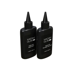 Base & Top Refill Bundle