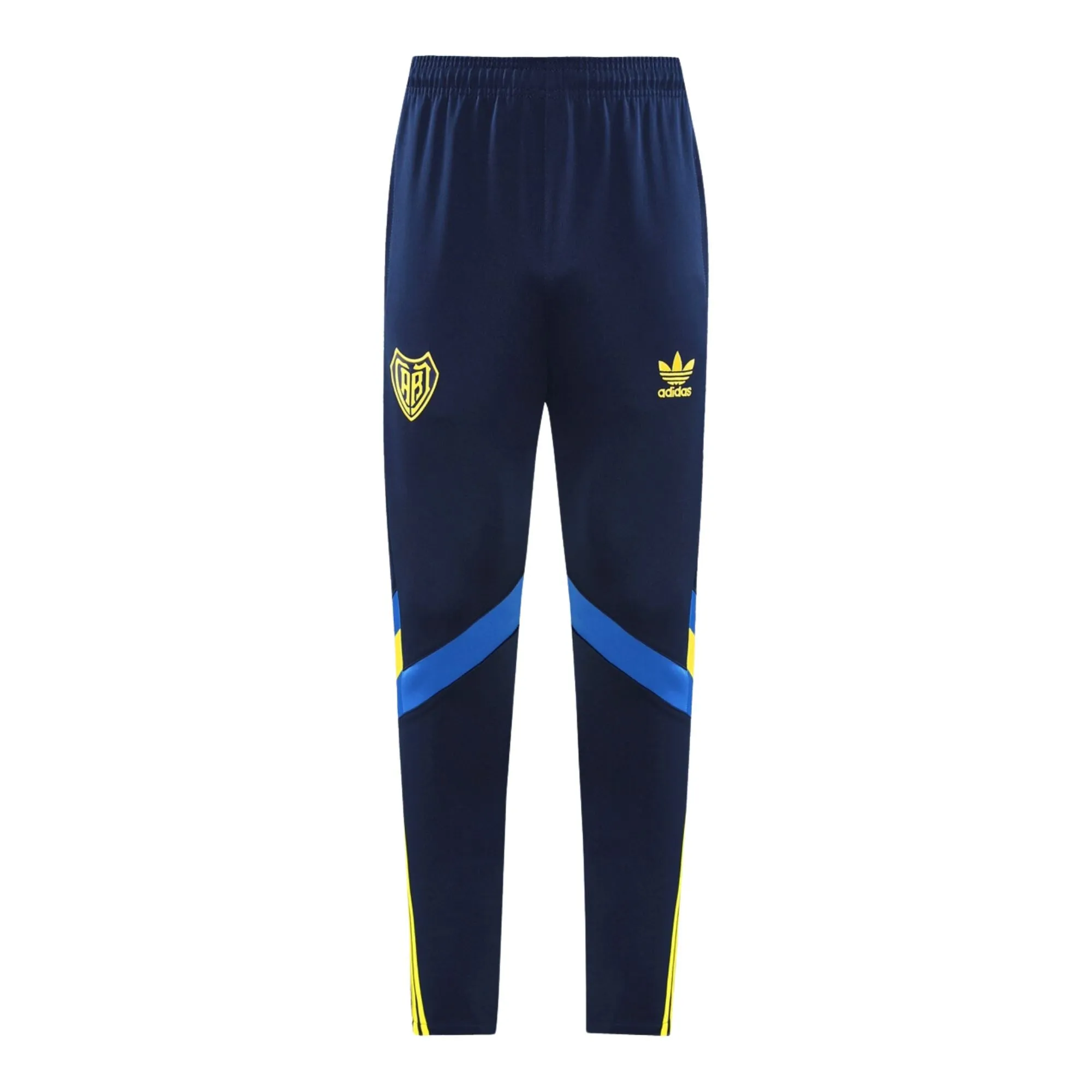 Boca Juniors Training Tracksuit 24/25