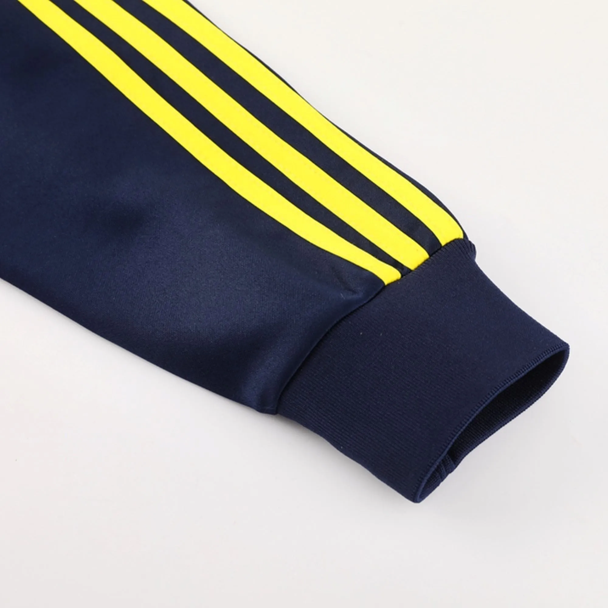 Boca Juniors Training Tracksuit 24/25