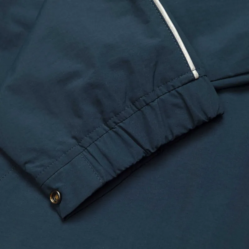 CARHARTT WIP Senna Azul