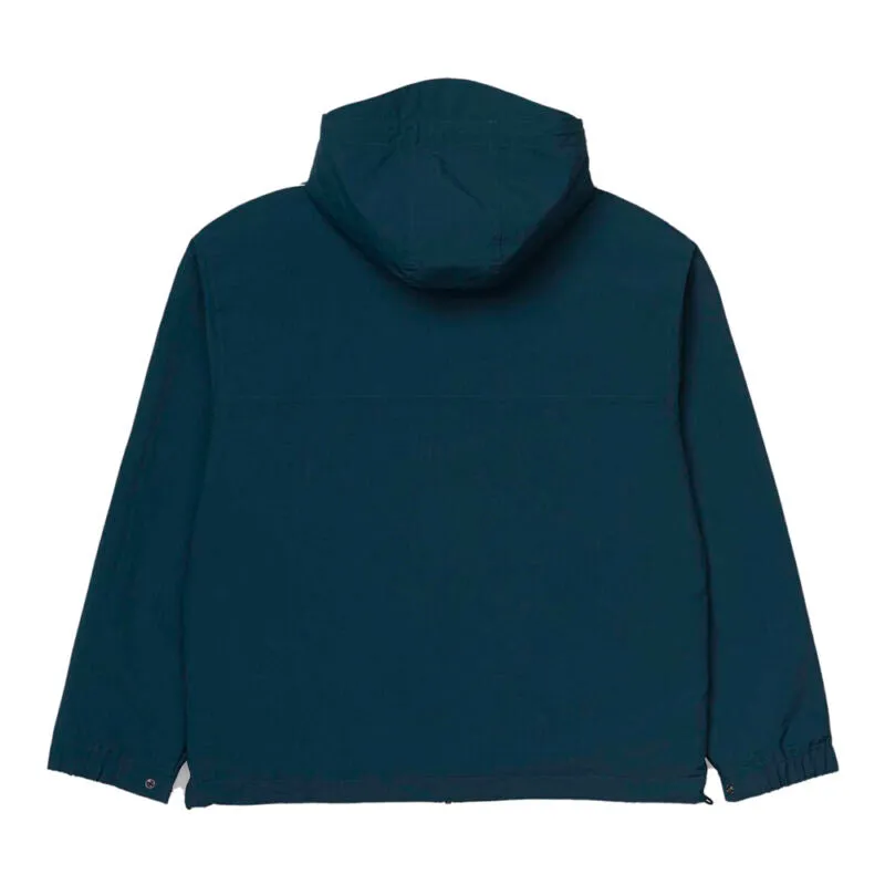 CARHARTT WIP Senna Azul