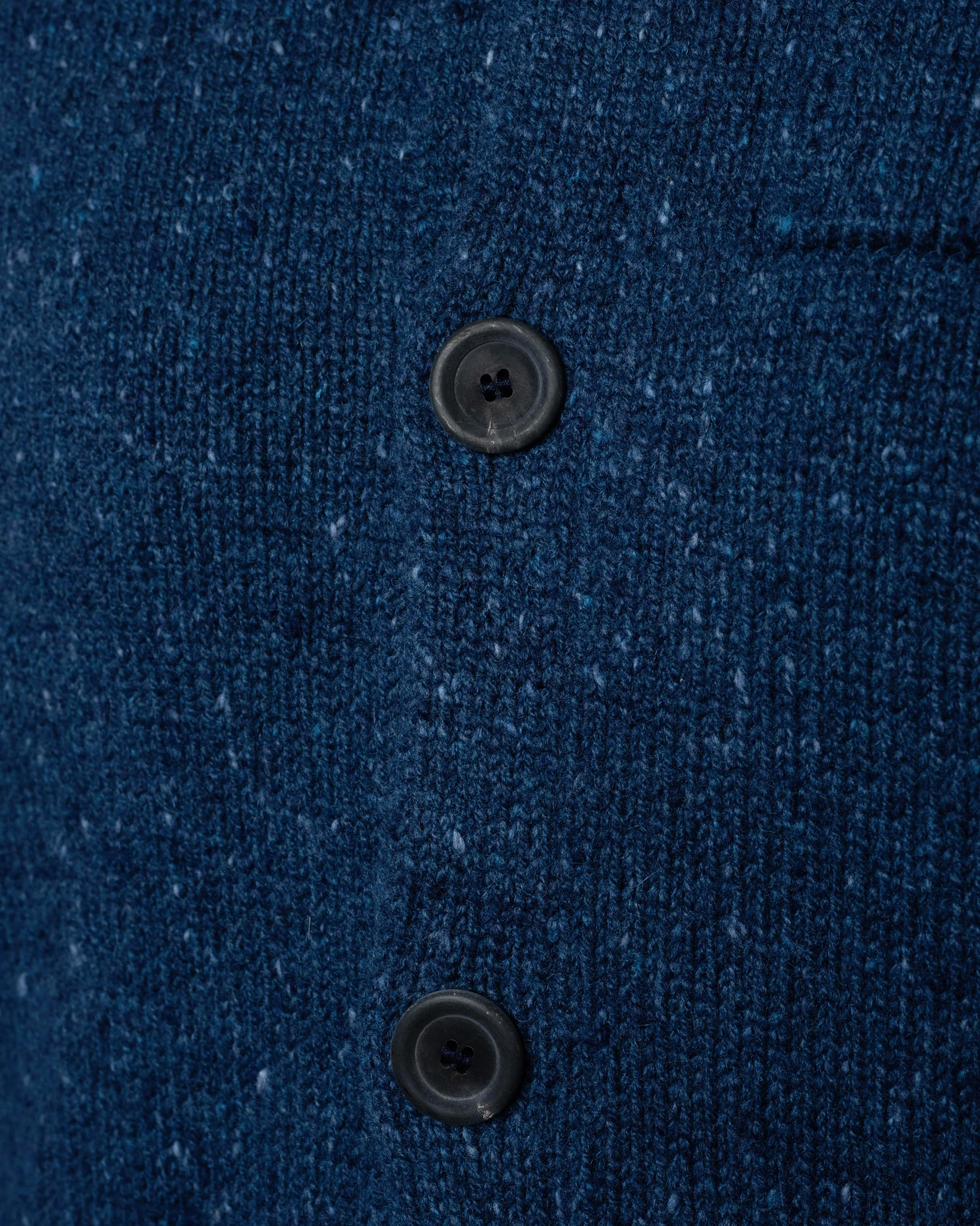 Cashmere Carpenter's Jacket