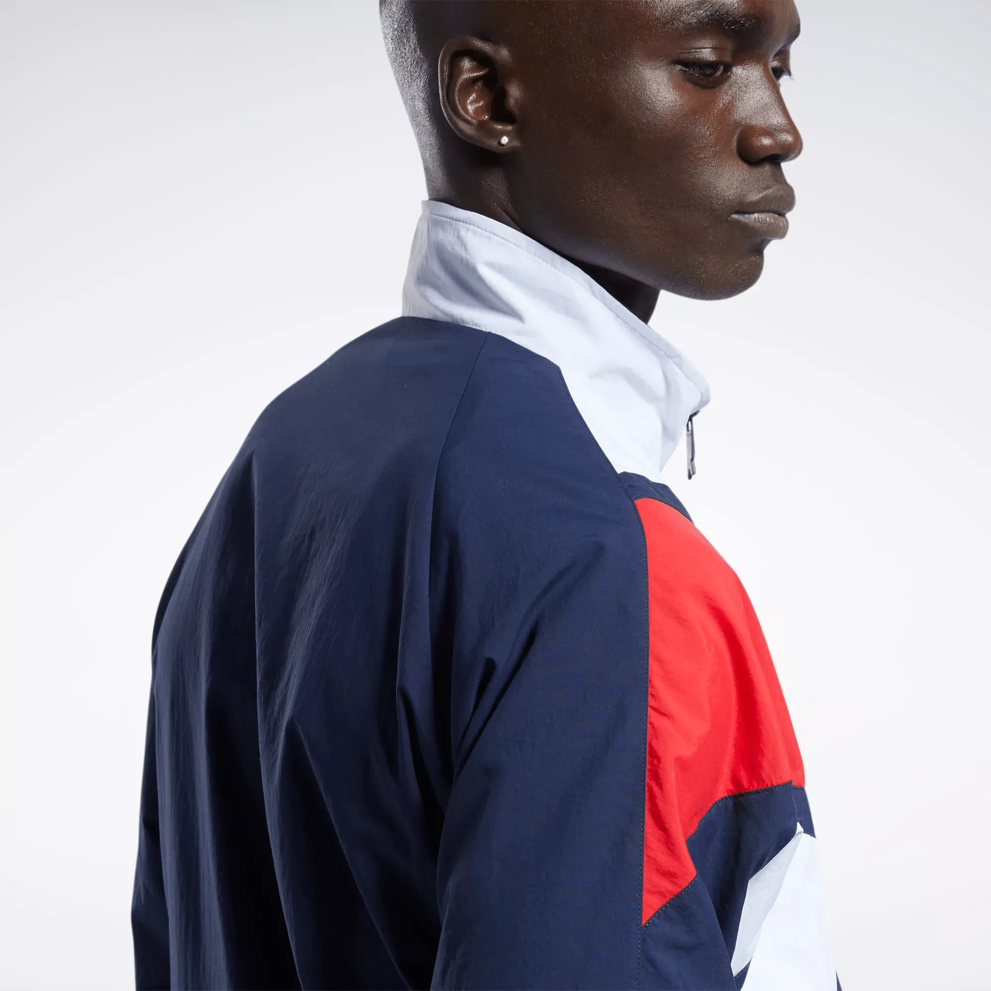 Classics Vector Track Jacket