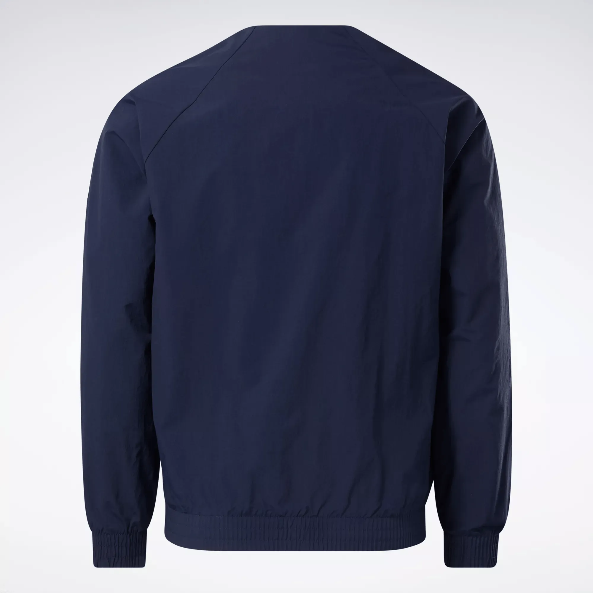 Classics Vector Track Jacket