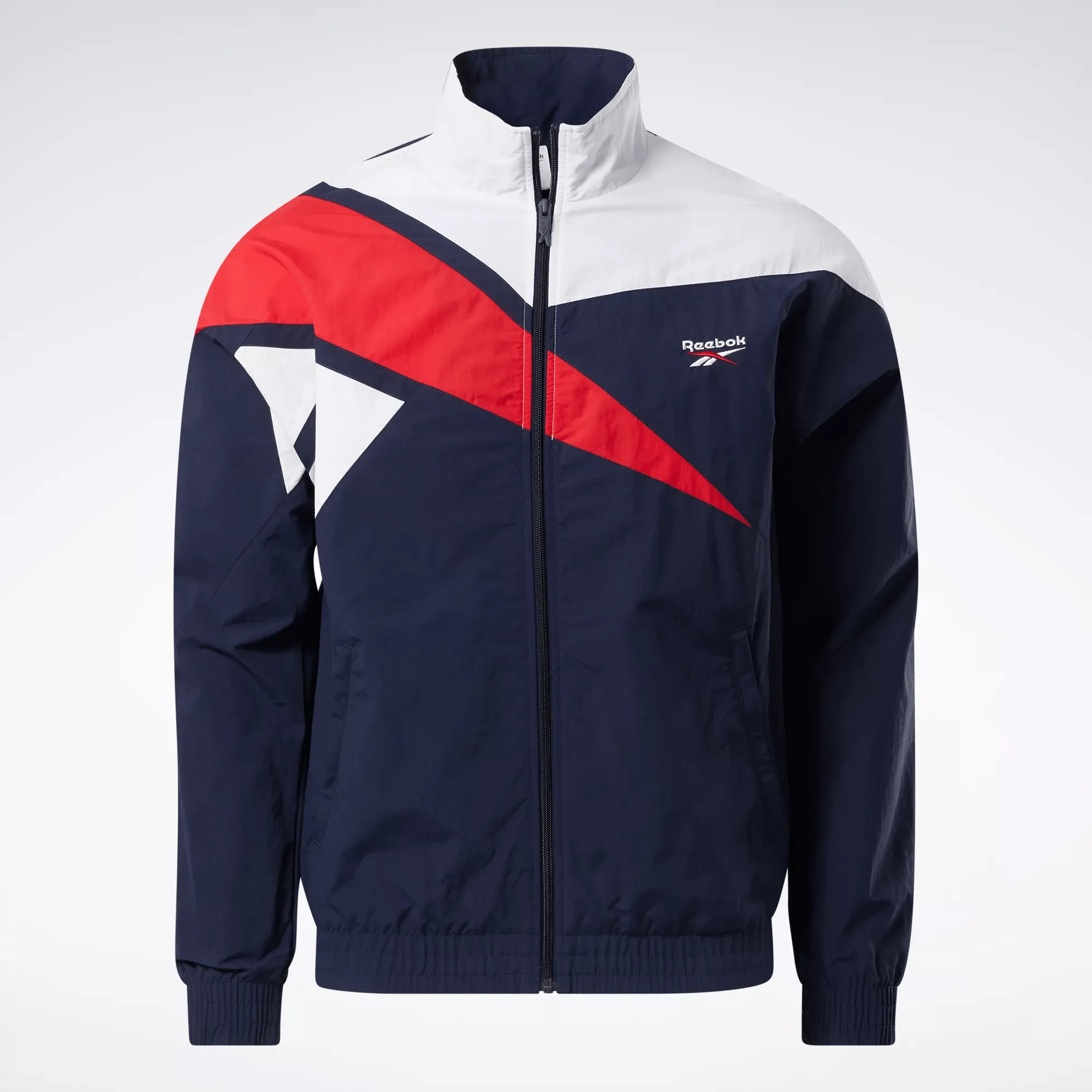 Classics Vector Track Jacket