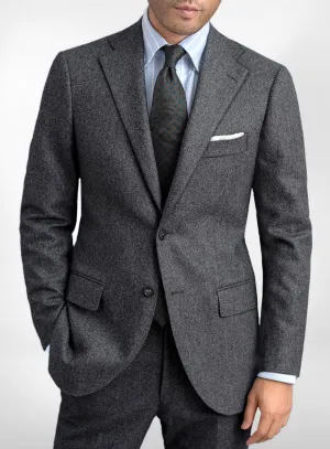 Colombo Royal Cashmere Jacket