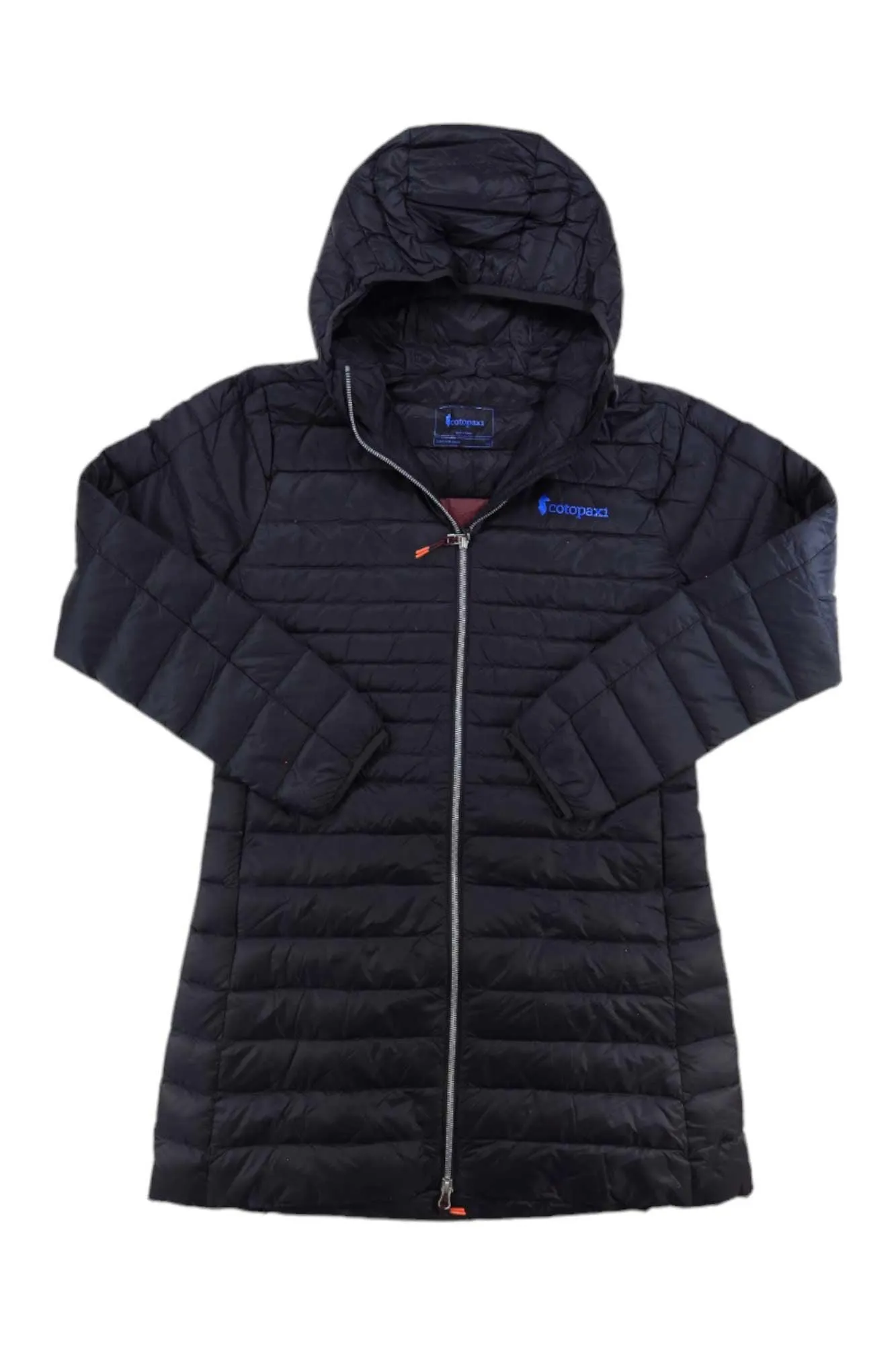 Cotopaxi Women's Fuego Down Parka