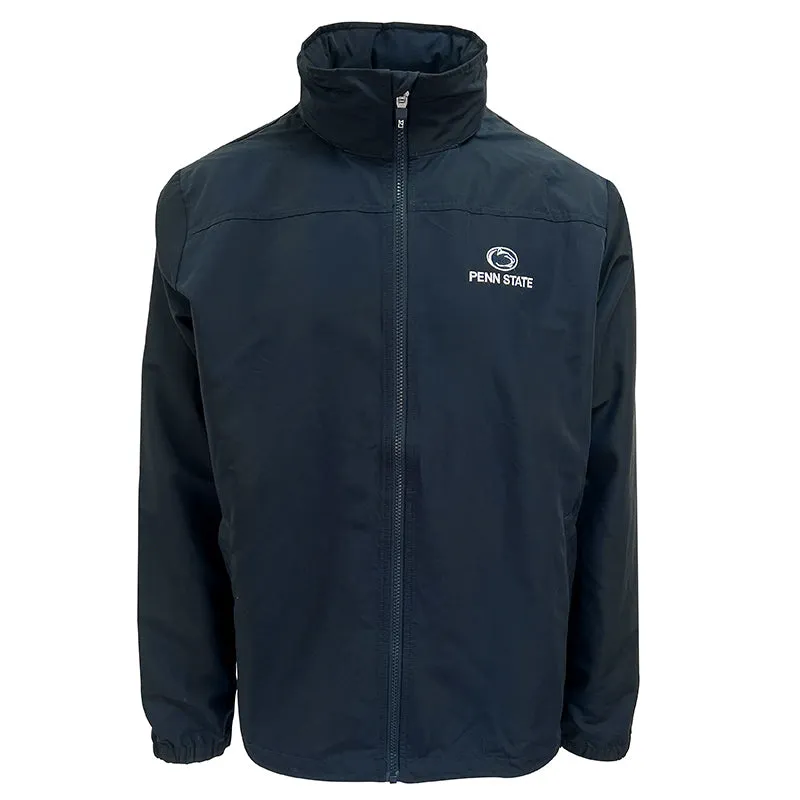 Cutter & Buck Eco Full Zip Jacket