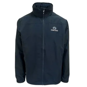 Cutter & Buck Eco Full Zip Jacket