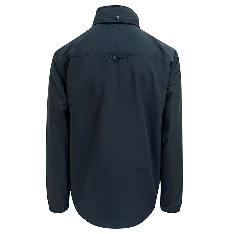 Cutter & Buck Eco Full Zip Jacket