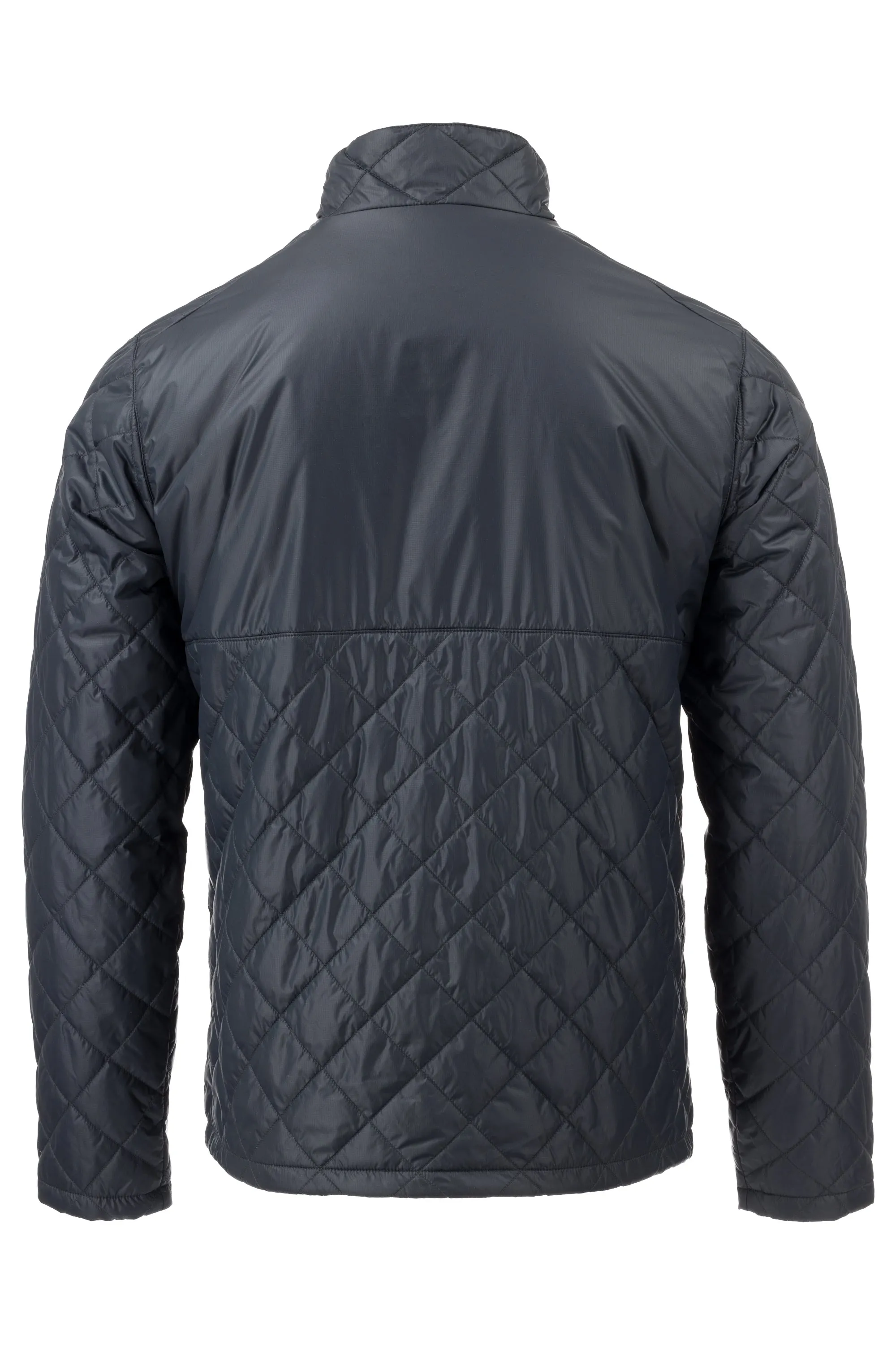 Dexter Jacket