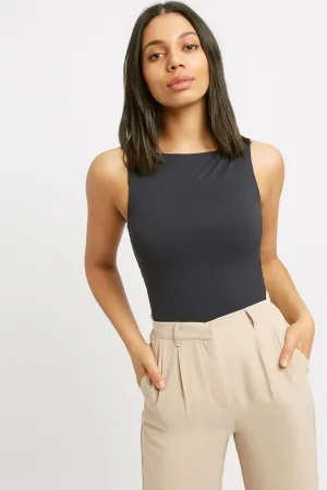 Emily Top