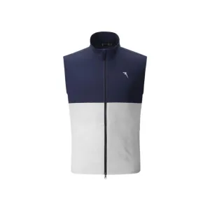 EXCELLENT | WIND & RAIN SUMMER VEST | FINAL SALE