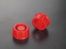 Gastank Cap for Minikart