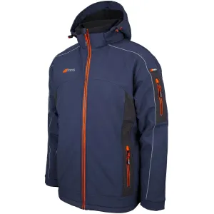 Grays Men's Vector Padded Jacket