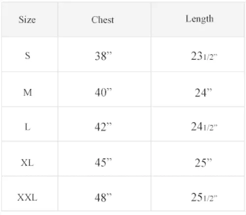 Hemp Jacket - Women's Hemp Fleece Jacket