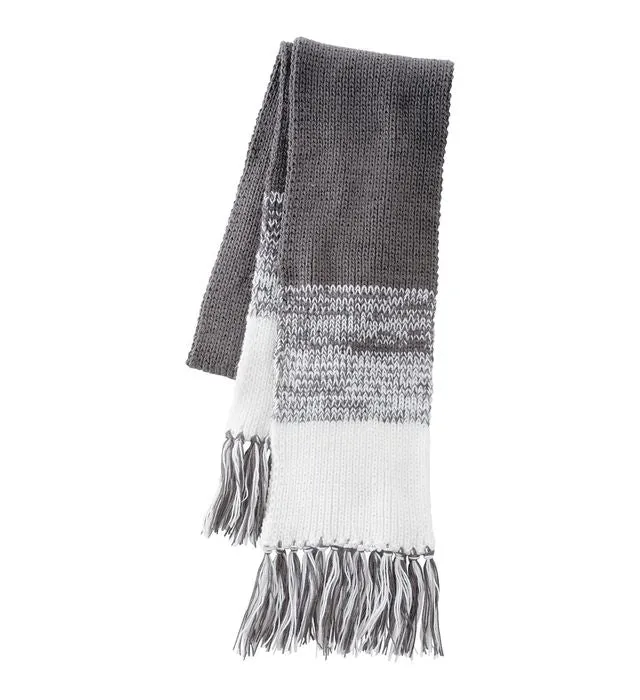 Holloway Ascent Scarf