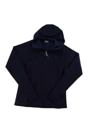 Houdini Womens Mono Air Houdi Fleece Jacket