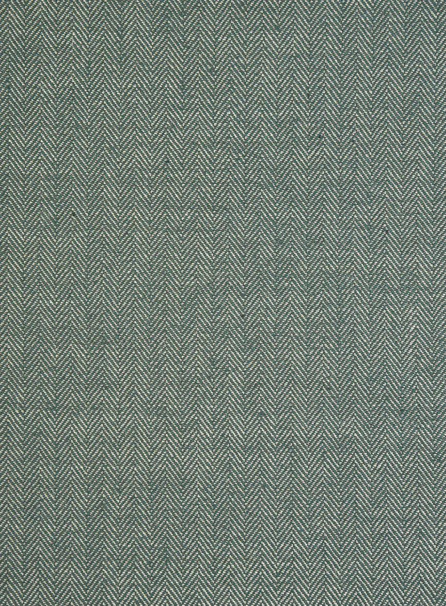 Italian Wool Cashmere Eugenio Jacket