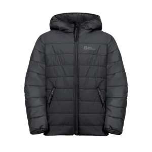 jack wolfskin Zenon Kid's Jacket