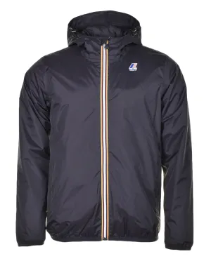 Le Vrai 3.0 Claude Warm Black Pure