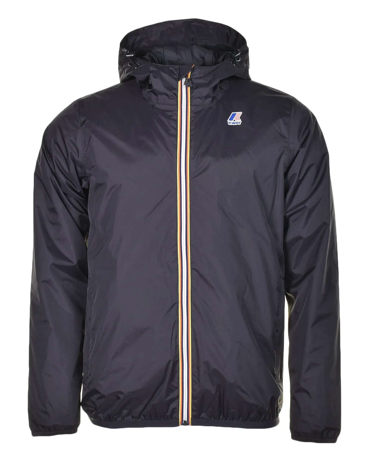 Le Vrai 3.0 Claude Warm Black Pure
