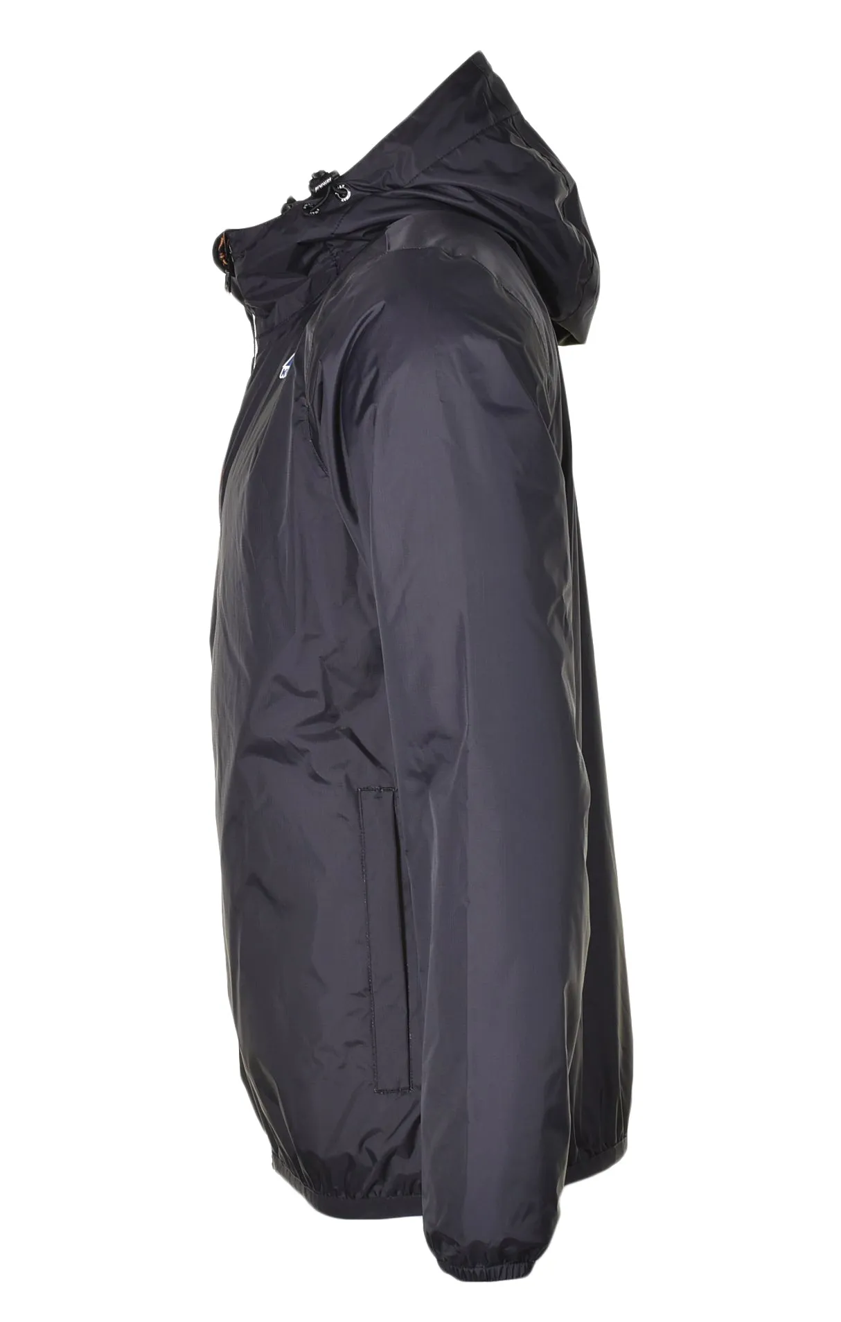 Le Vrai 3.0 Claude Warm Black Pure