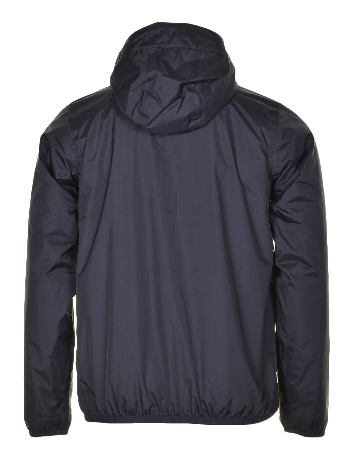 Le Vrai 3.0 Claude Warm Black Pure