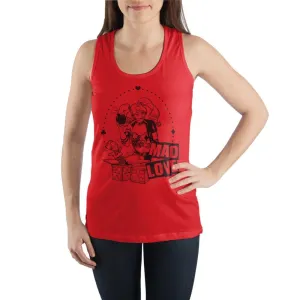 Mad-Love-Harley-Quinn-Graphic-Tank-Top